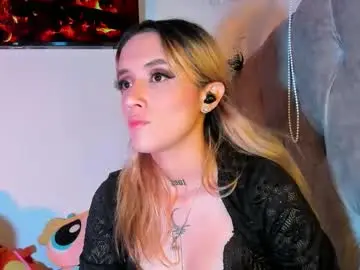 Chaturbate Free Live Porn of sabrina_cole