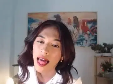 Chaturbate Free Porn Cam of samanthagorgeous69