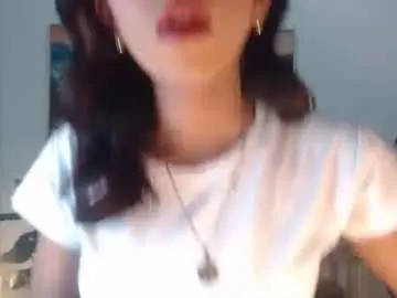 Chaturbate Live Sex Cam of samanthagorgeous69