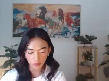 Chaturbate Sex Cam of samanthagorgeous69