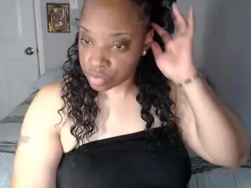 Chaturbate Private Sex Chat of sexymona1218