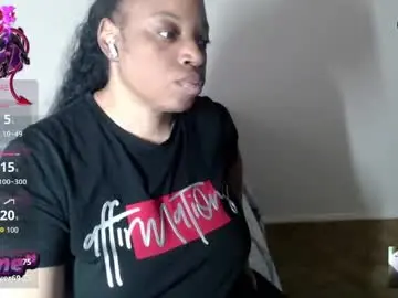 Chaturbate Best live sex cam show of sexymona1218