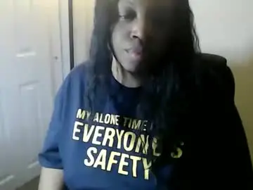 Chaturbate Adult Webcams of sexymona1218