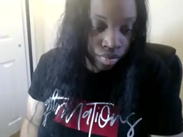 Chaturbate Private Sex Chat of sexymona1218