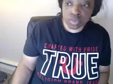 Chaturbate Live Sex of sexymona1218