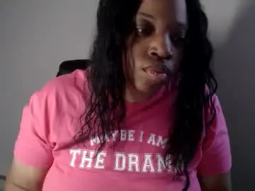 Chaturbate Watch Live Sex Cams of sexymona1218