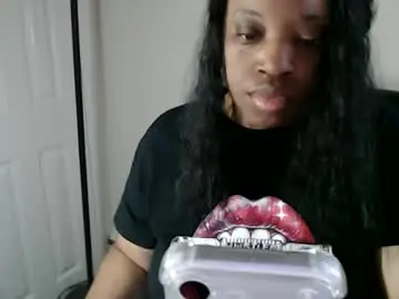 Chaturbate Adult Webcams of sexymona1218