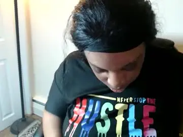 Chaturbate Best live sex cam show of sexymona1218