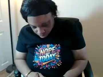 Chaturbate Live Sex of sexymona1218