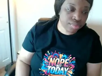 Chaturbate Sex Chat of sexymona1218