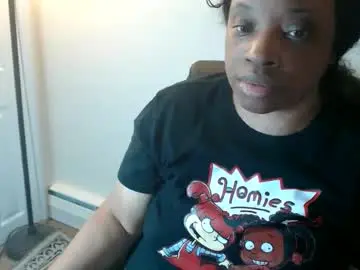 Chaturbate Adult Webcams of sexymona1218