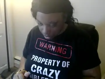 Chaturbate Live Porn of sexymona1218