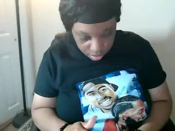 Chaturbate Free Porn Cam of sexymona1218