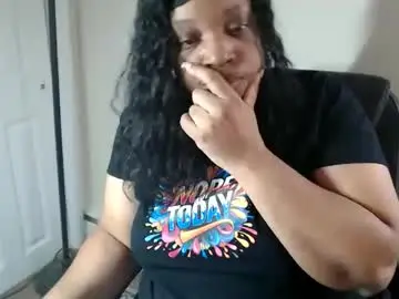 Chaturbate Free Porn Cam of sexymona1218