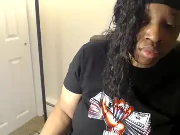 Chaturbate Live Sex of sexymona1218