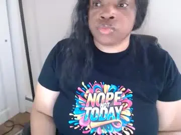 Chaturbate Nude Webcam of sexymona1218