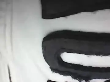 Chaturbate Best Webcam of skippy6988