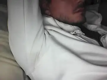 Chaturbate Adult Webcam of skippy6988