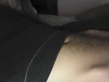 Chaturbate Live Porn of skippy6988