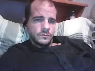 Chaturbate Best live sex cam show of skippy6988