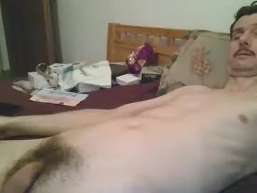 Chaturbate Sex Chat of slim38