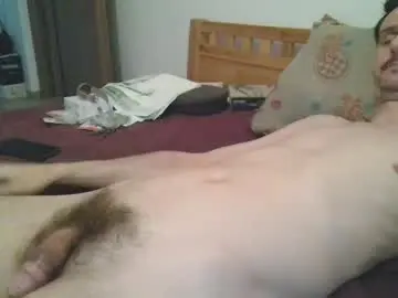 Chaturbate Sex Chat of slim38