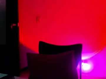 Chaturbate Sex Cam of sophiazilla