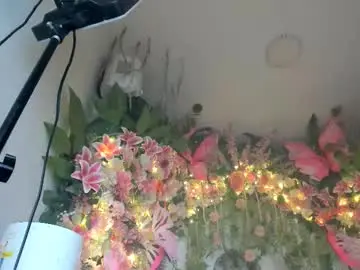 Chaturbate Watch Live Sex Cams of spicyblondes