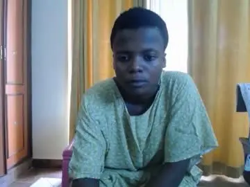 Chaturbate Live Porn of sugartingz