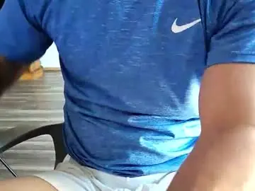 Chaturbate Best live sex cam show of sunny_valentine