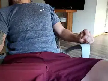 Chaturbate Watch Live Sex Cams of sunny_valentine