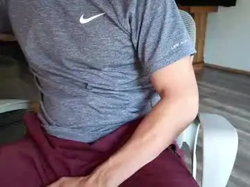 Chaturbate Best Webcam of sunny_valentine
