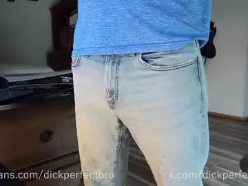 Chaturbate Adult Webcam of sunny_valentine