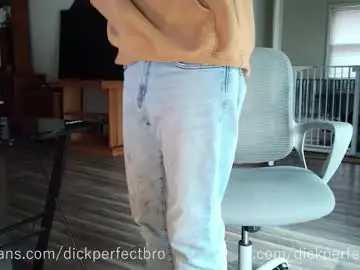 Chaturbate Best Webcam of sunny_valentine