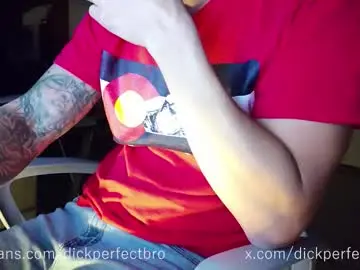 Chaturbate Free Live Porn of sunny_valentine