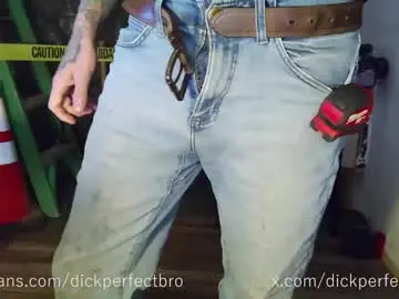 Chaturbate Sex Cam of sunny_valentine