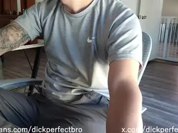 Chaturbate Private Sex Chat of sunny_valentine