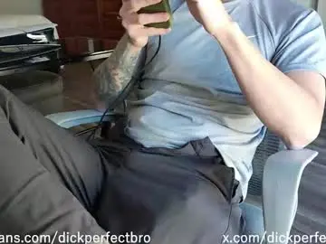 Chaturbate Live Porn of sunny_valentine