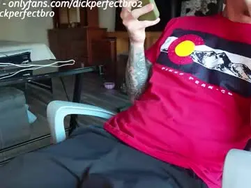 Chaturbate Adult Webcams of sunny_valentine