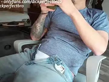 Chaturbate Best live sex cam show of sunny_valentine