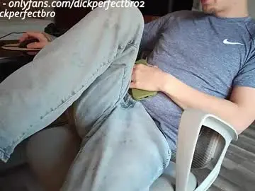 Chaturbate Live Sex Cam of sunny_valentine