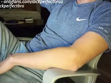 Chaturbate Watch Live Sex Cams of sunny_valentine