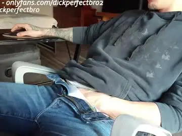 Chaturbate Nude Webcam of sunny_valentine