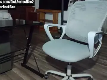 Chaturbate Adult Webcams of sunny_valentine