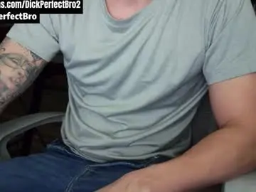 Chaturbate Live Sex of sunny_valentine