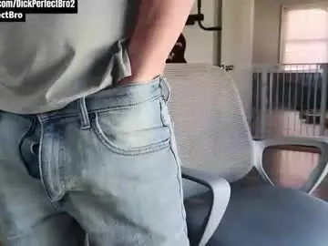 Chaturbate Free Porn Cam of sunny_valentine