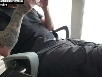 Chaturbate Live Porn of sunny_valentine