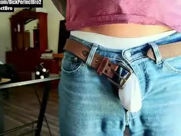 Chaturbate Live Porn of sunny_valentine