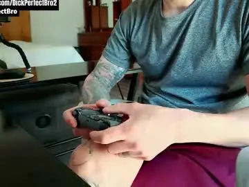 Chaturbate Private Sex Chat of sunny_valentine