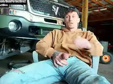 Chaturbate Adult Video Chat of sunny_valentine